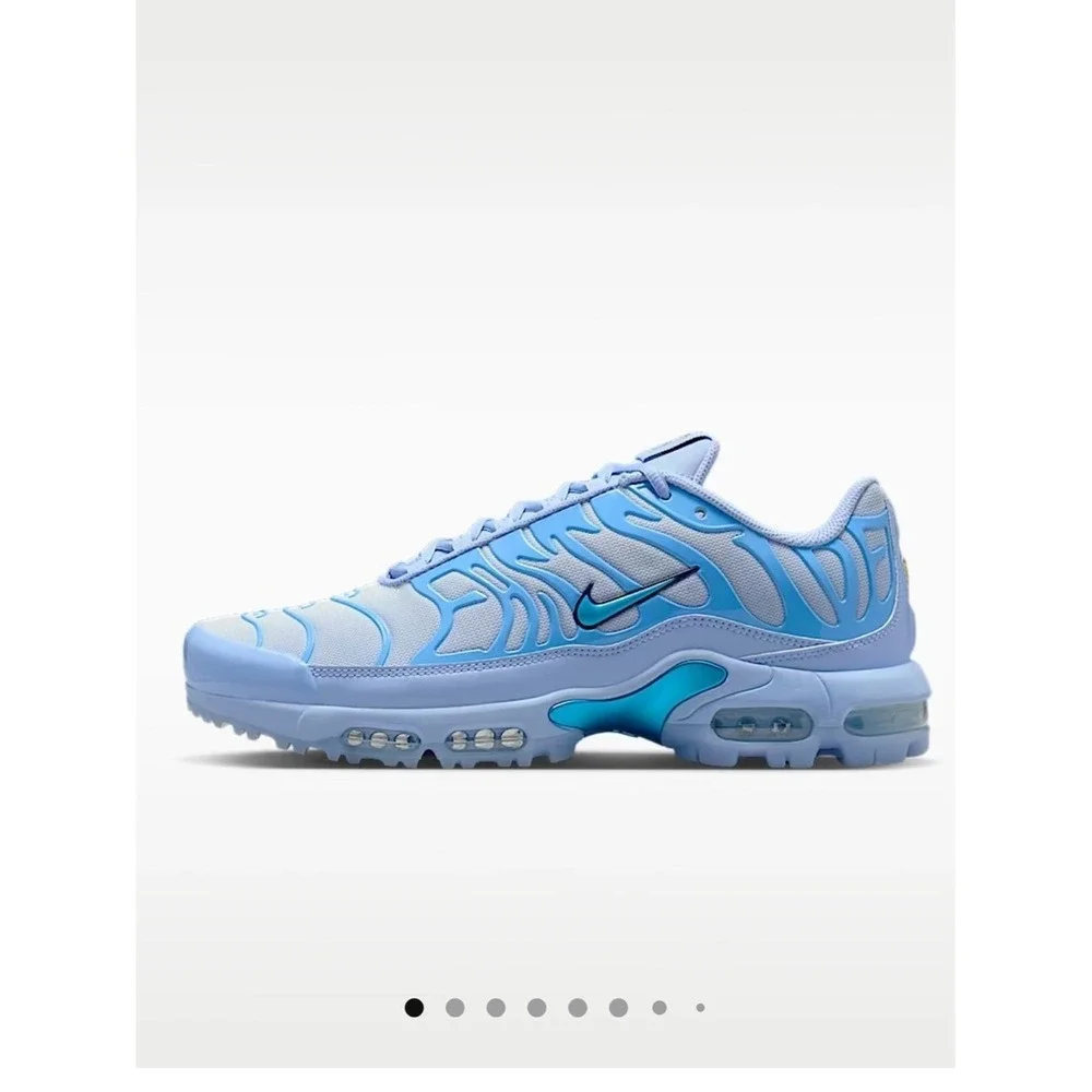 Eastside Golf × Nike Air Max Plus Golf NRG 'Take Flight' | Size 13 | HV4363-400
